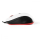 MODECOM M9.1 Czarno-biała - 1169615 - zdjęcie 4